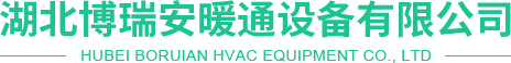 女的被男的操的视频免费观看网站没有广告
